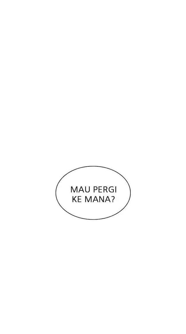 Lookism Chapter 208 - halaman 83