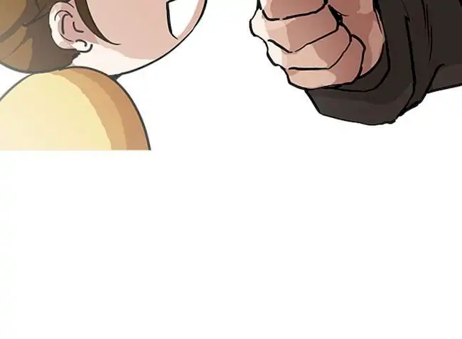 Lookism Chapter 208 - halaman 85