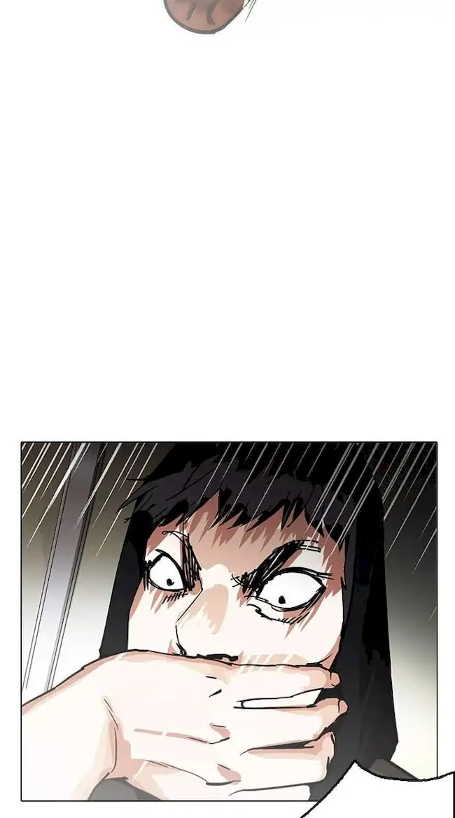 Lookism Chapter 208 - halaman 88
