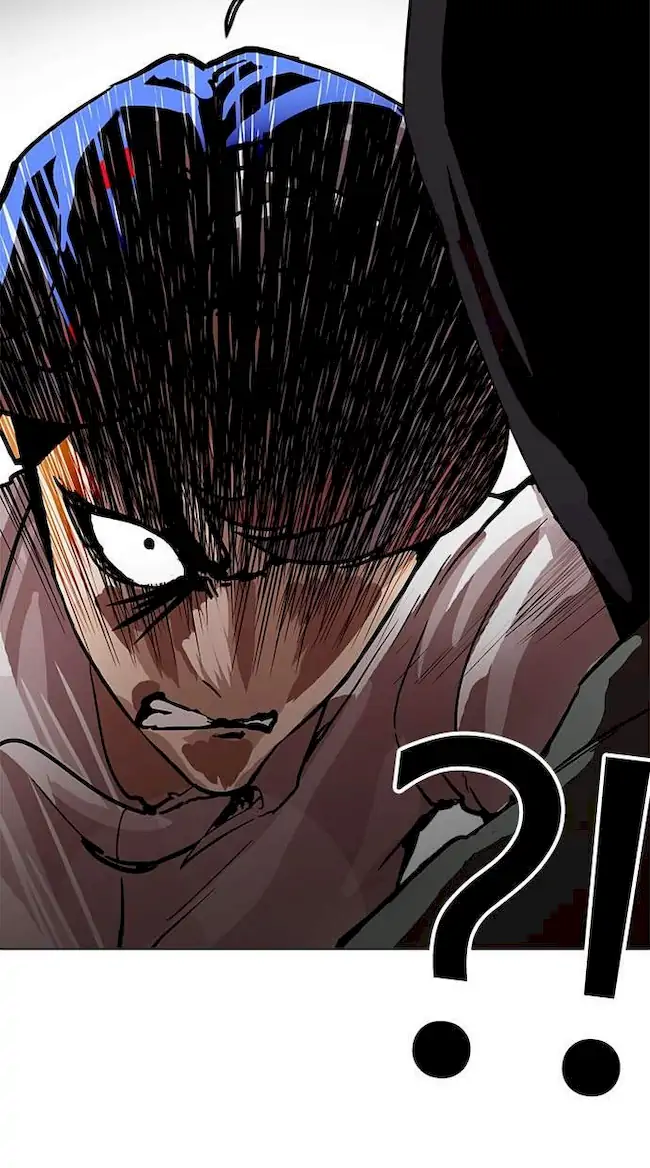 Lookism Chapter 208 - halaman 91