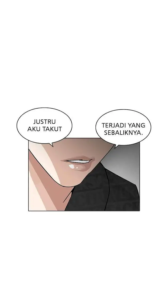 Lookism Chapter 208 - halaman 97