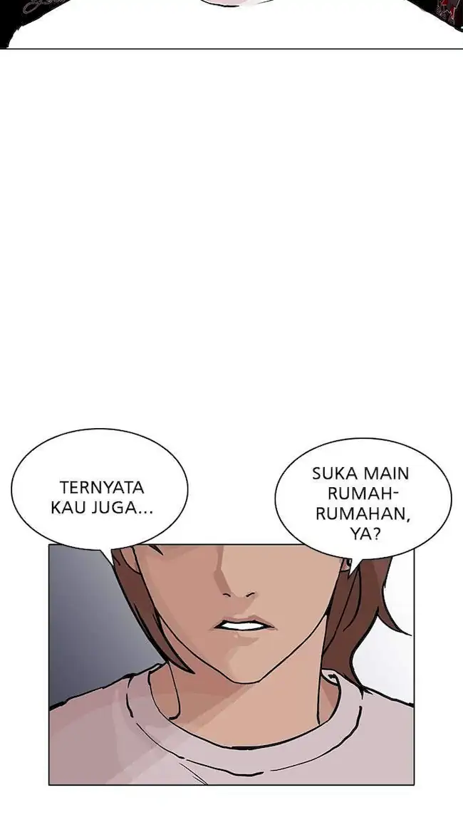 Lookism Chapter 209 - halaman 110