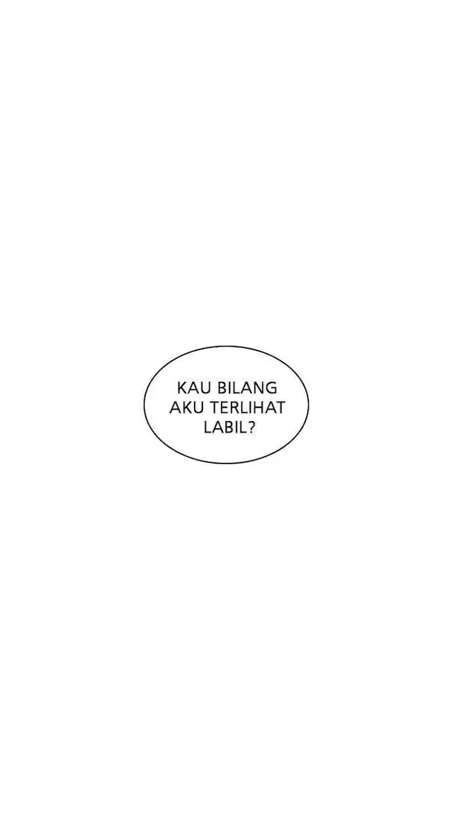 Lookism Chapter 209 - halaman 111