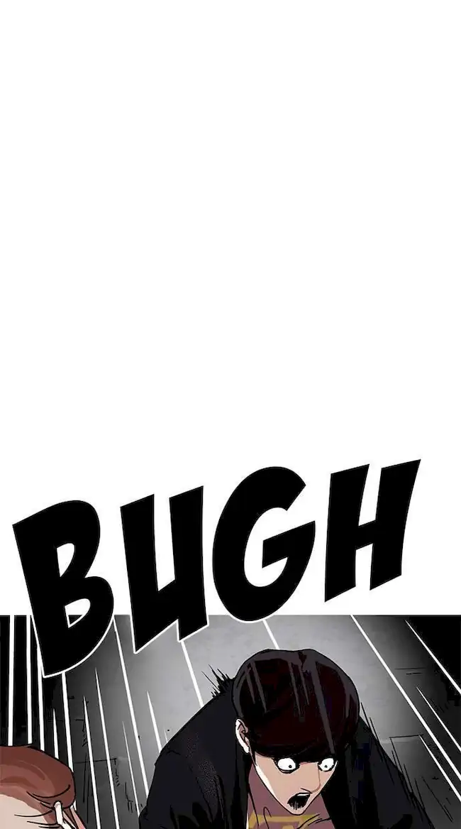 Lookism Chapter 209 - halaman 114