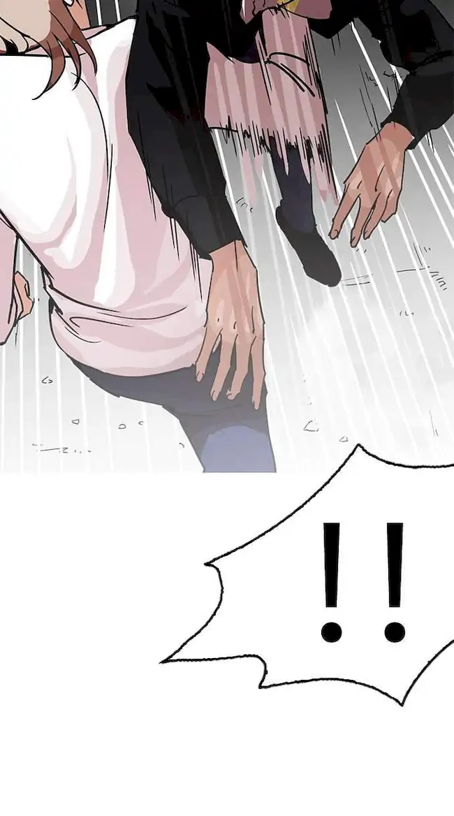 Lookism Chapter 209 - halaman 115