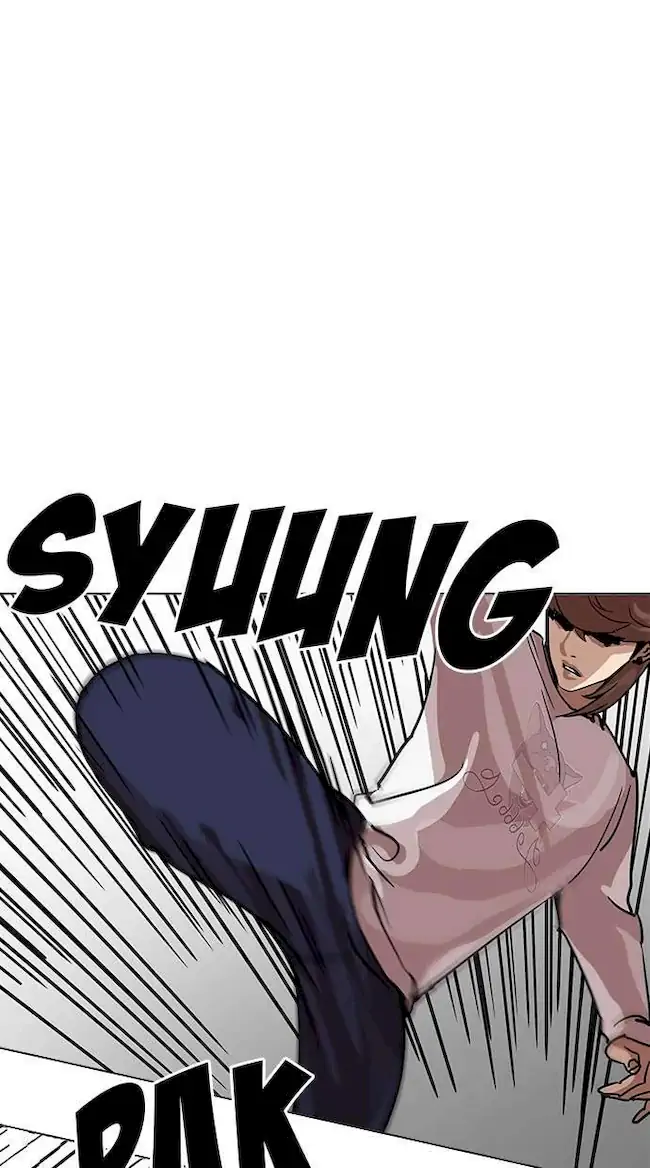 Lookism Chapter 209 - halaman 116