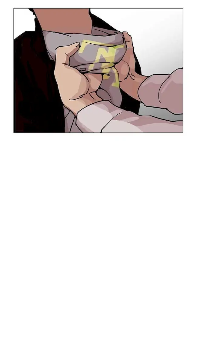 Lookism Chapter 209 - halaman 119