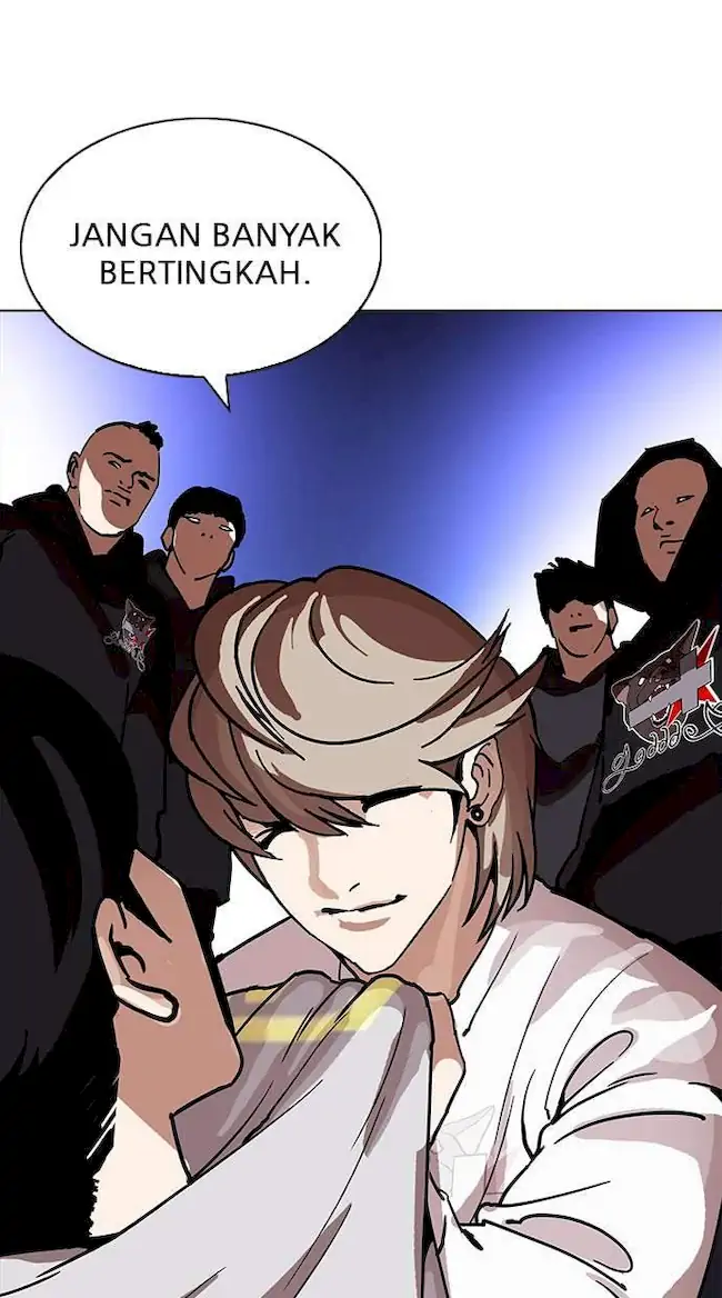 Lookism Chapter 209 - halaman 120