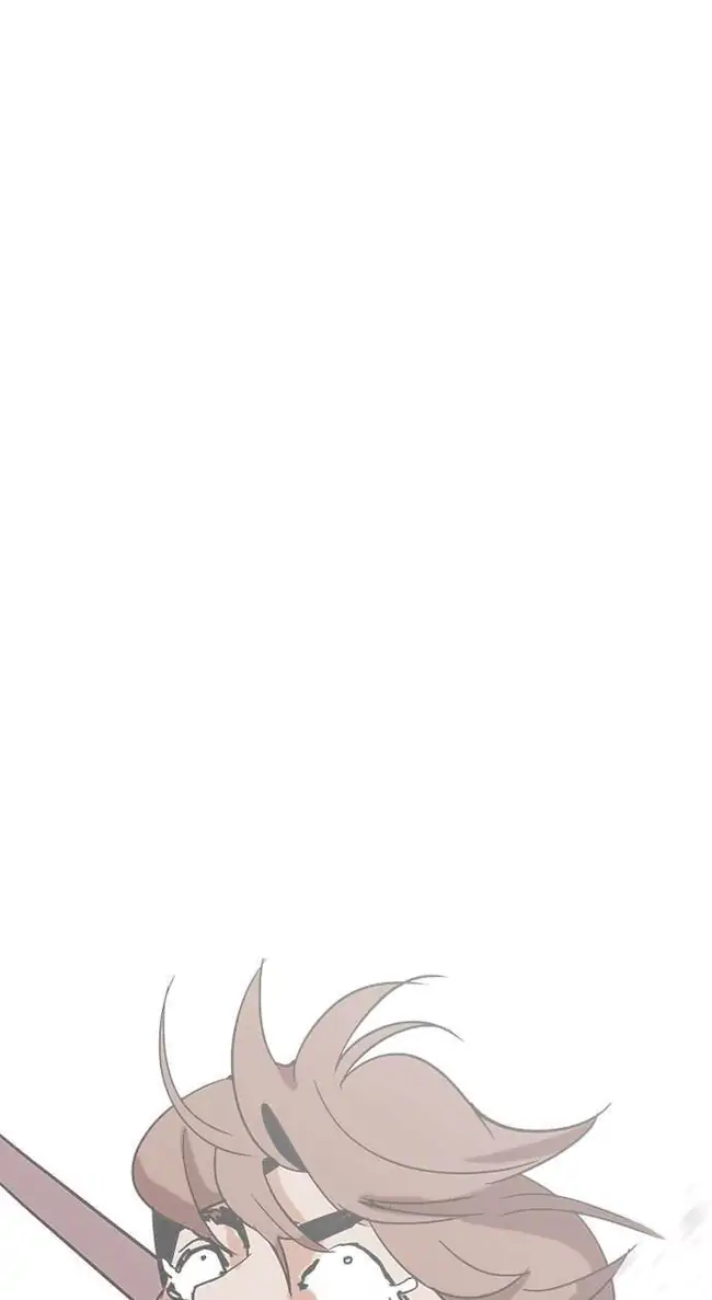 Lookism Chapter 209 - halaman 125