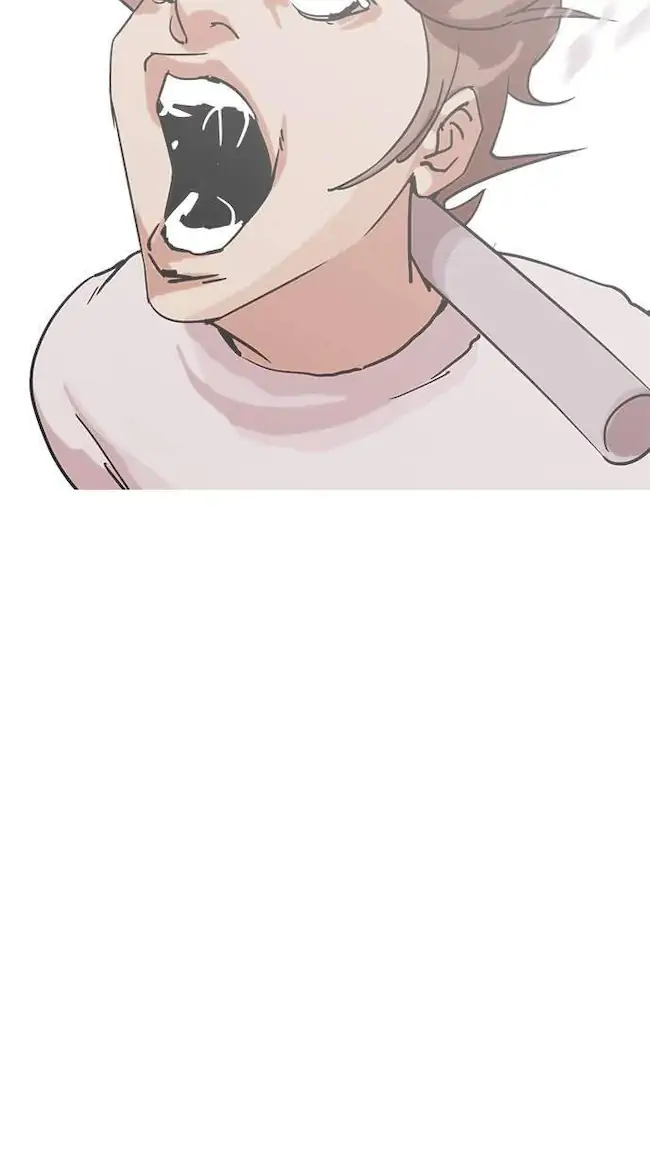 Lookism Chapter 209 - halaman 126