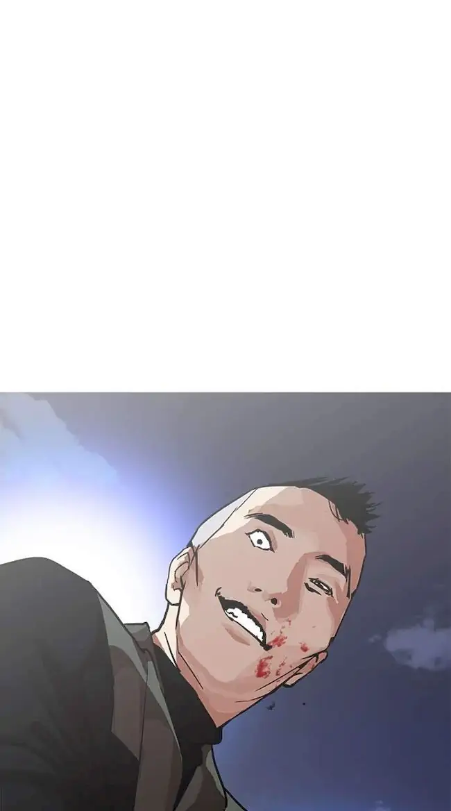 Lookism Chapter 209 - halaman 128