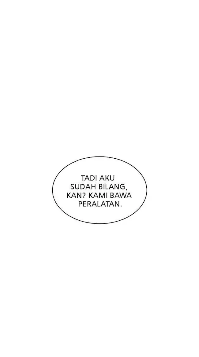 Lookism Chapter 209 - halaman 132