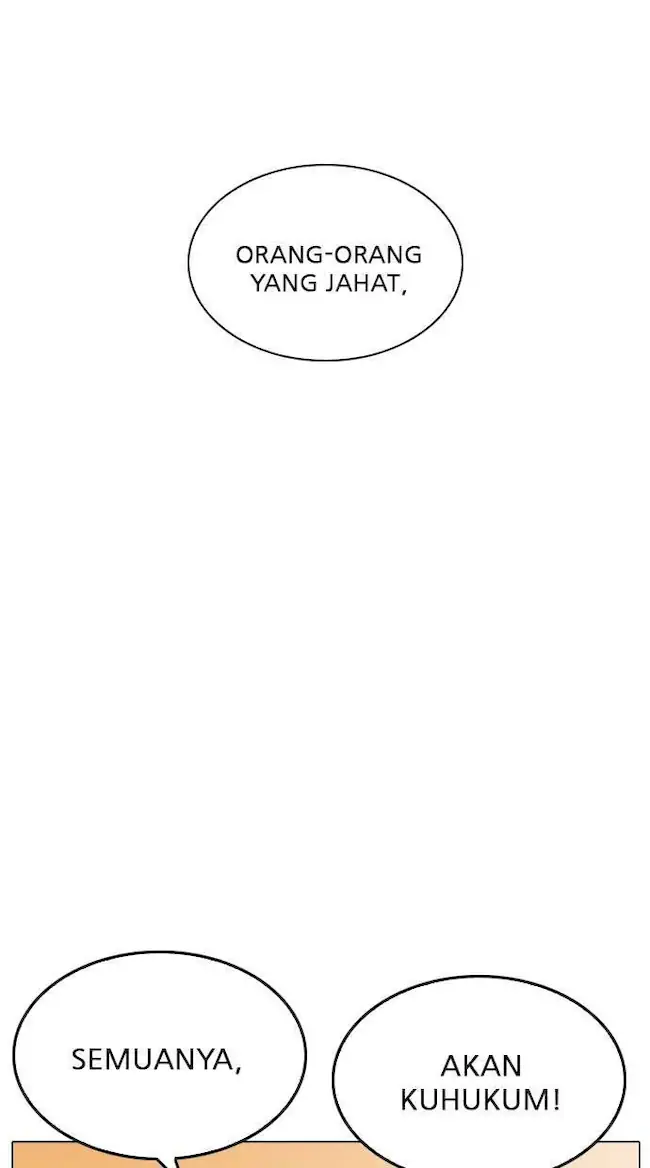 Lookism Chapter 209 - halaman 16