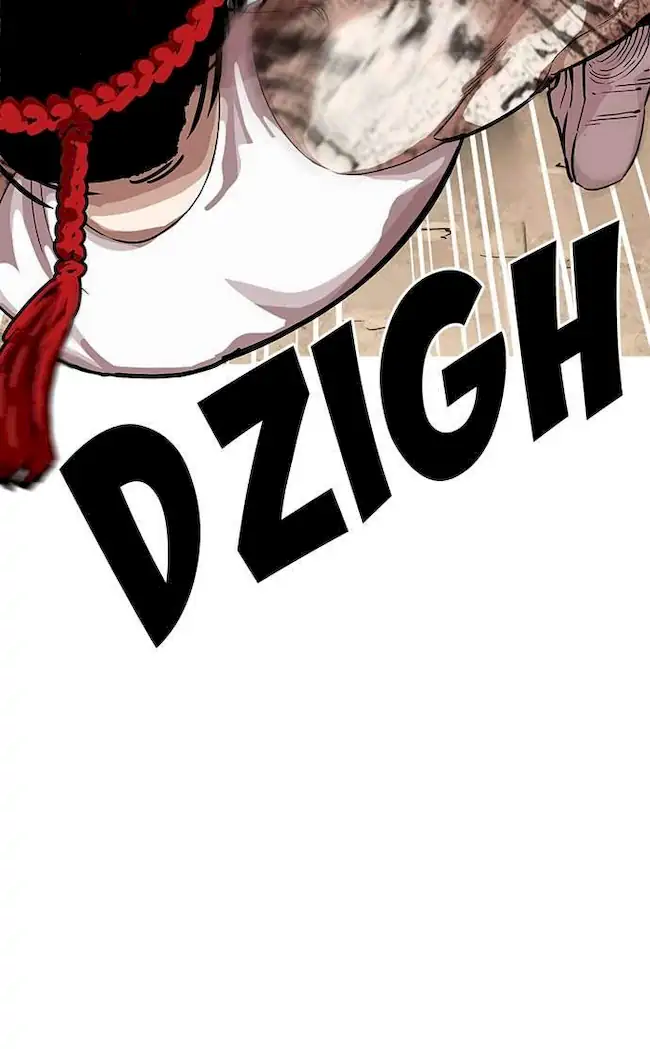 Lookism Chapter 209 - halaman 27
