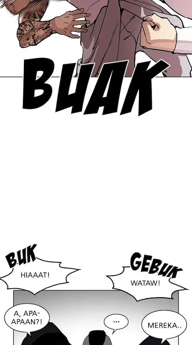 Lookism Chapter 209 - halaman 29