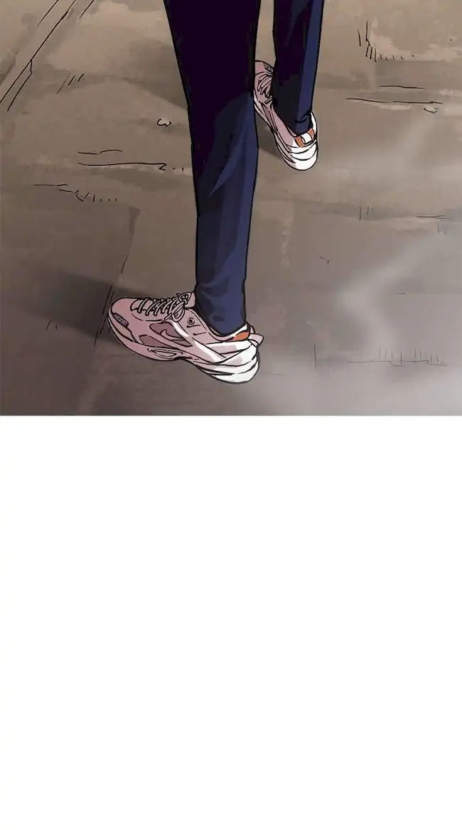 Lookism Chapter 209 - halaman 36