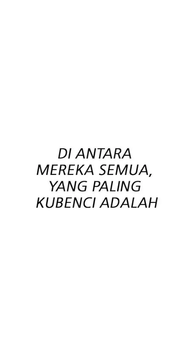 Lookism Chapter 209 - halaman 5