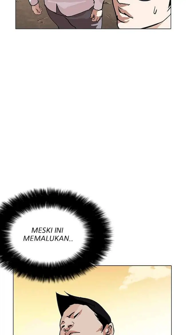Lookism Chapter 209 - halaman 52