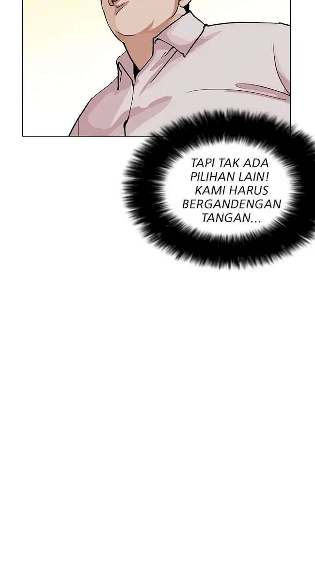 Lookism Chapter 209 - halaman 53