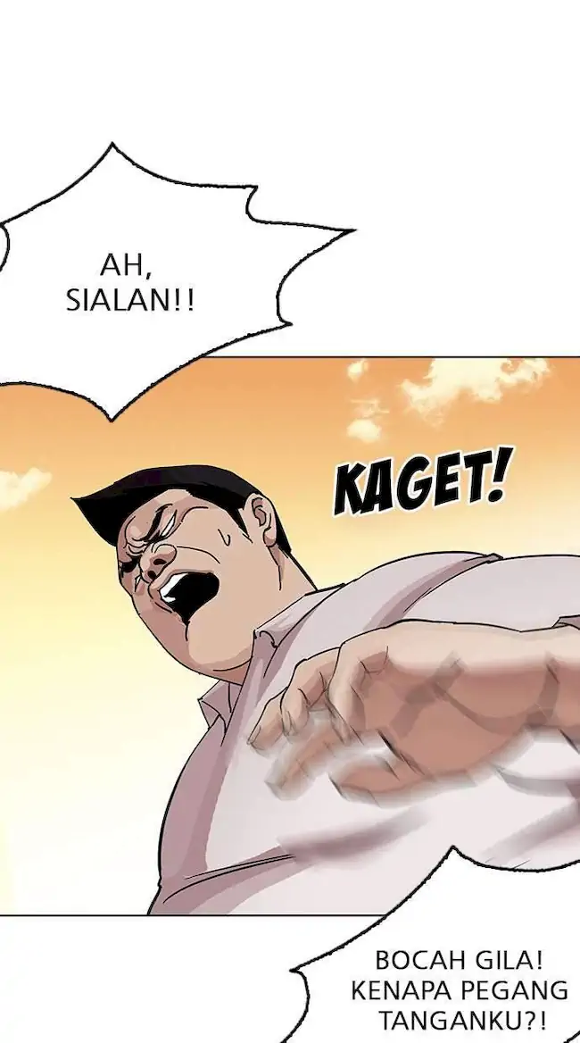 Lookism Chapter 209 - halaman 55
