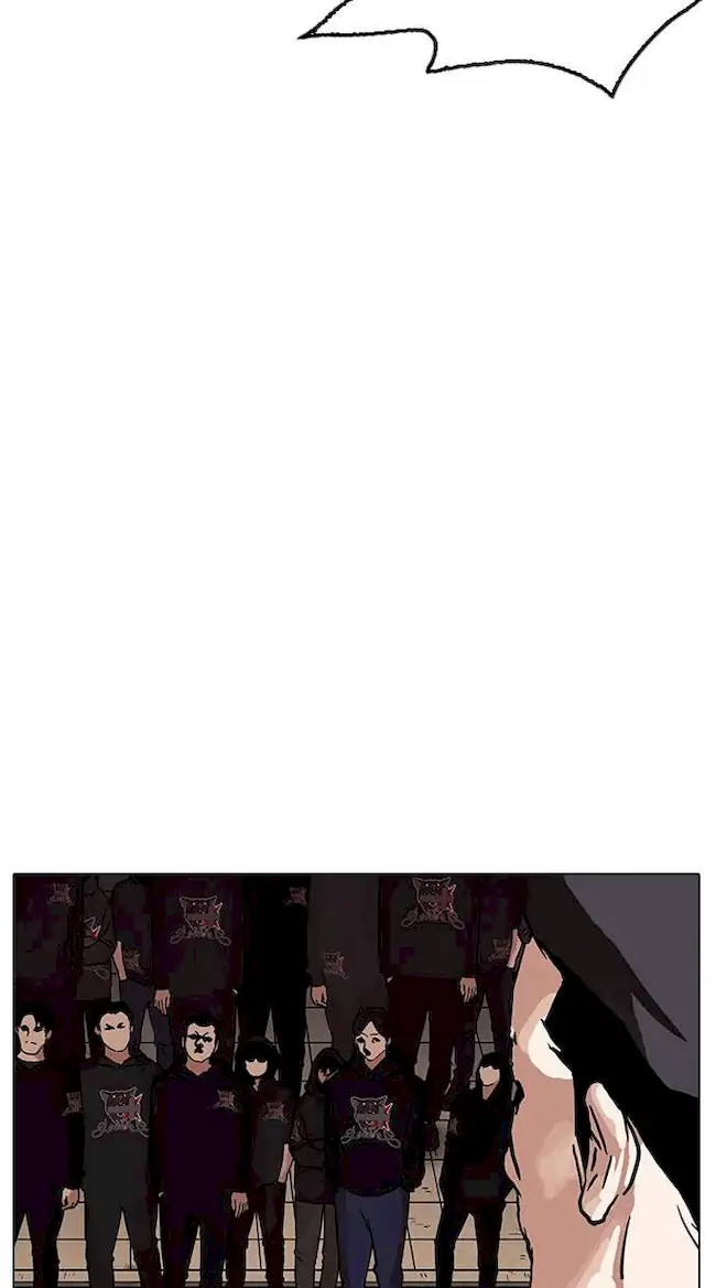 Lookism Chapter 209 - halaman 56