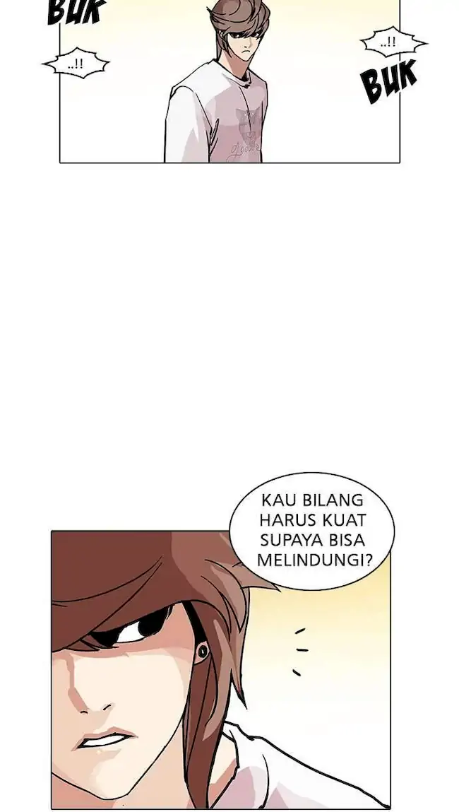 Lookism Chapter 209 - halaman 62