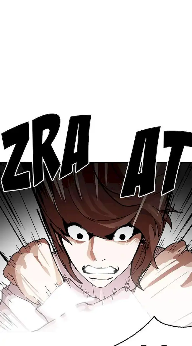 Lookism Chapter 209 - halaman 65