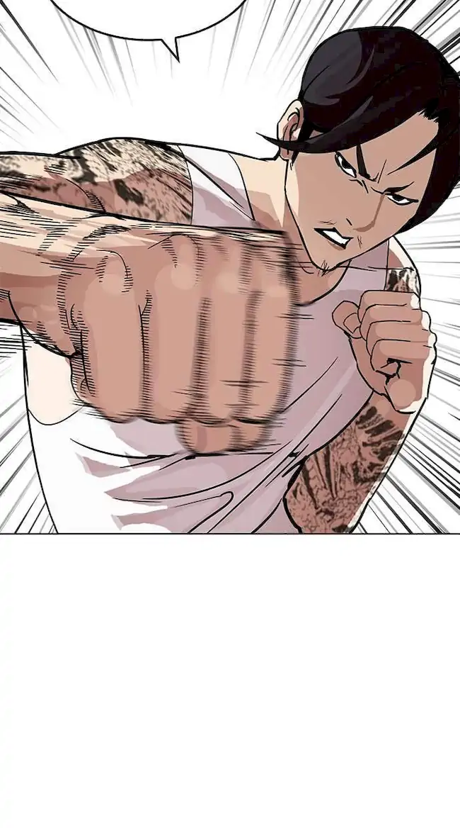 Lookism Chapter 209 - halaman 69