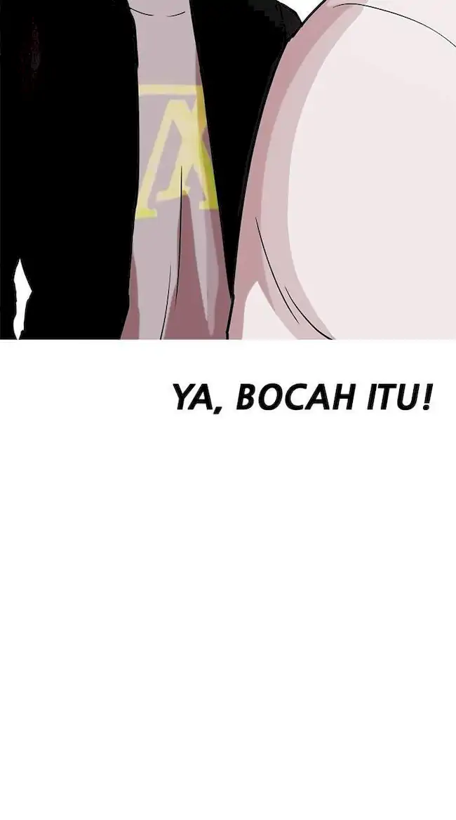 Lookism Chapter 209 - halaman 7