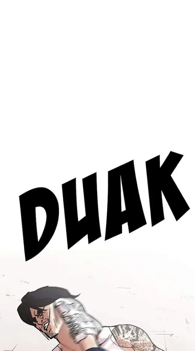 Lookism Chapter 209 - halaman 70