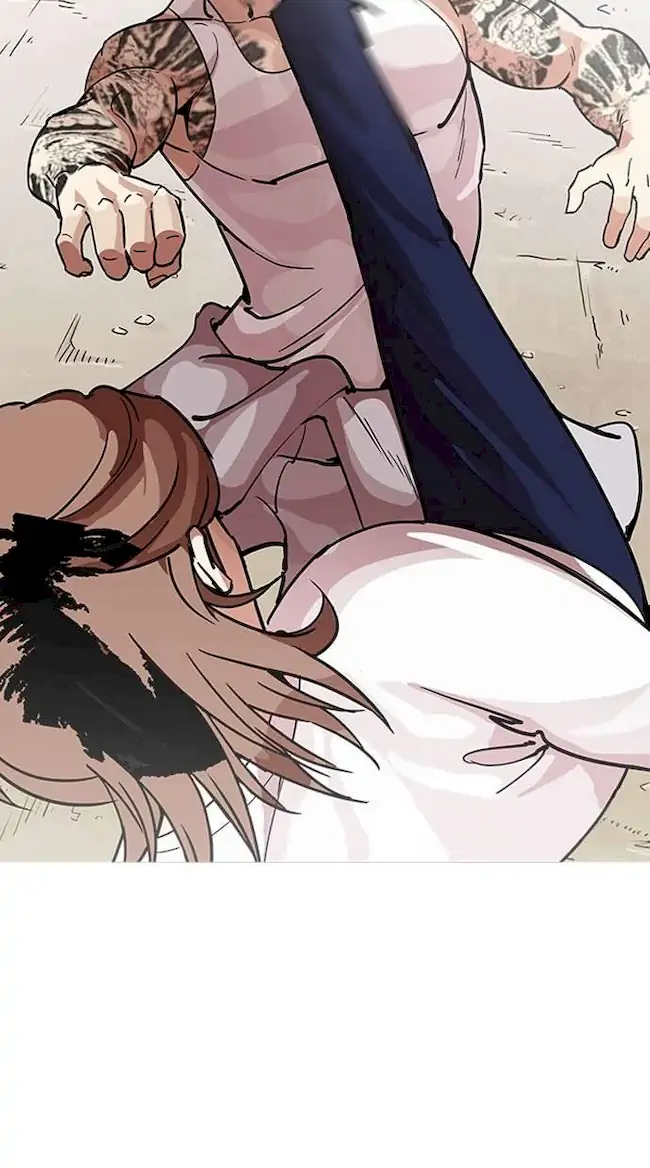 Lookism Chapter 209 - halaman 71