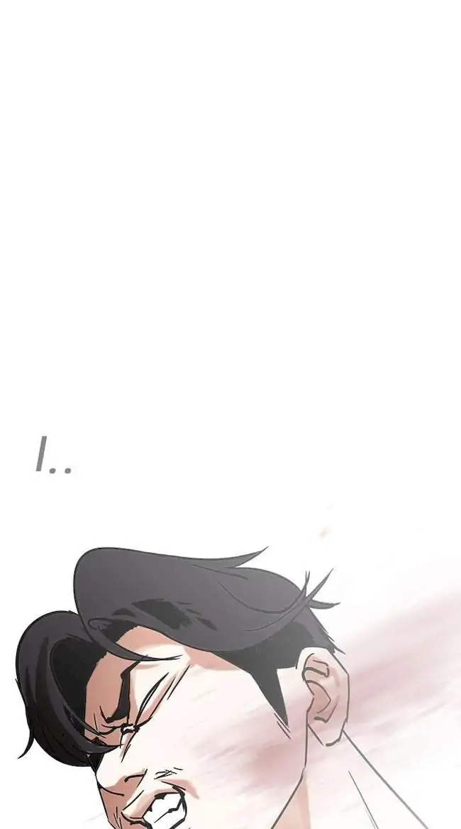 Lookism Chapter 209 - halaman 74