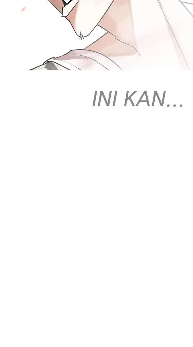 Lookism Chapter 209 - halaman 75