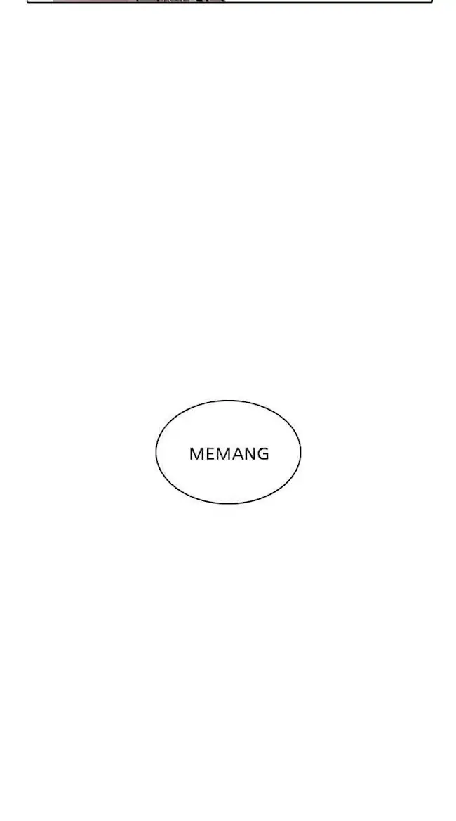 Lookism Chapter 209 - halaman 78