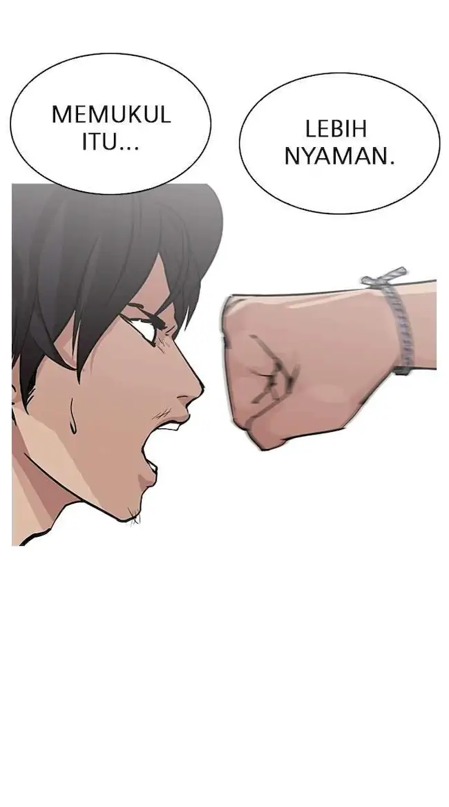 Lookism Chapter 209 - halaman 79
