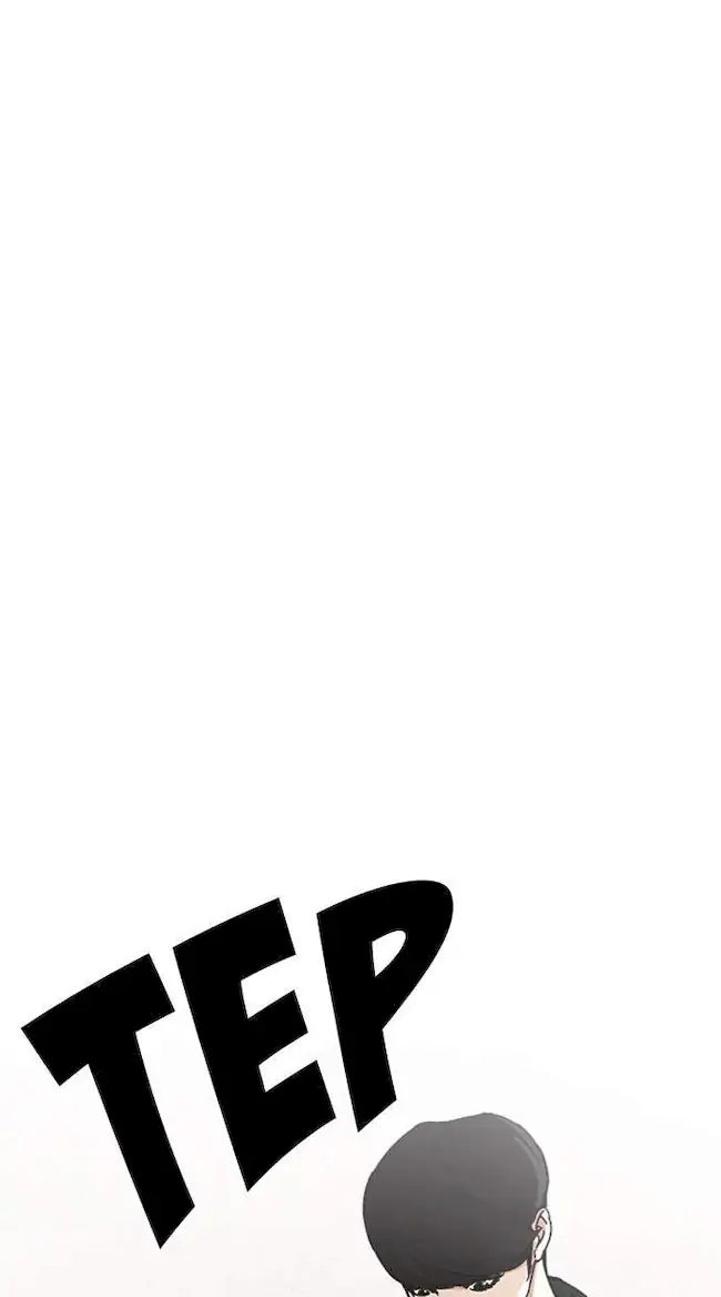Lookism Chapter 209 - halaman 80