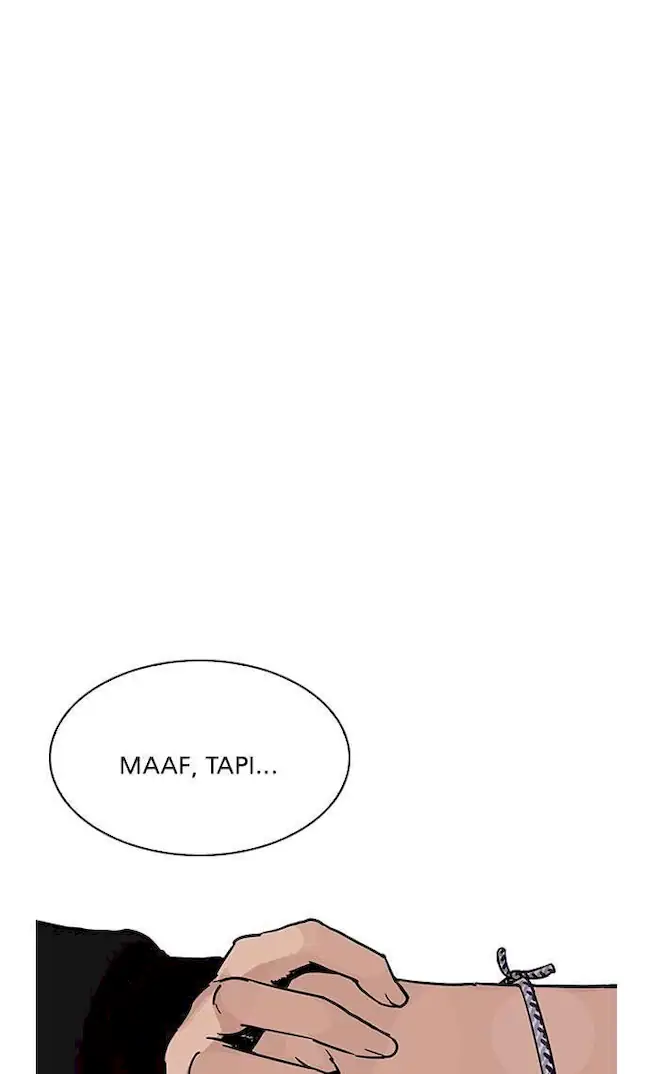 Lookism Chapter 209 - halaman 82