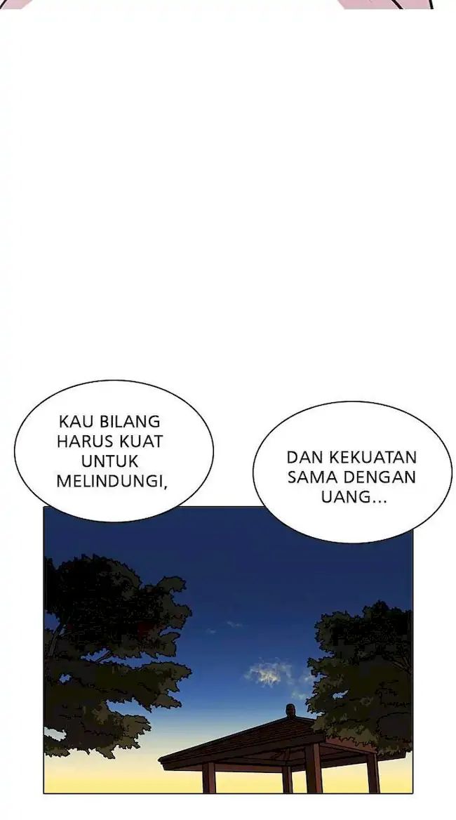 Lookism Chapter 209 - halaman 86