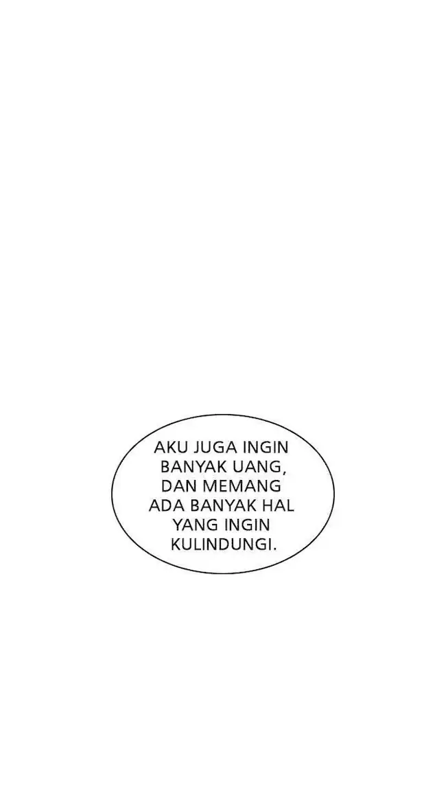 Lookism Chapter 209 - halaman 87