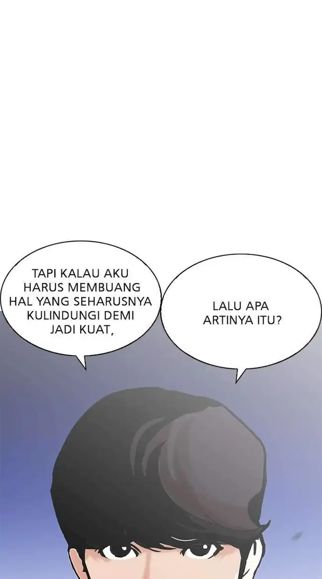 Lookism Chapter 209 - halaman 88