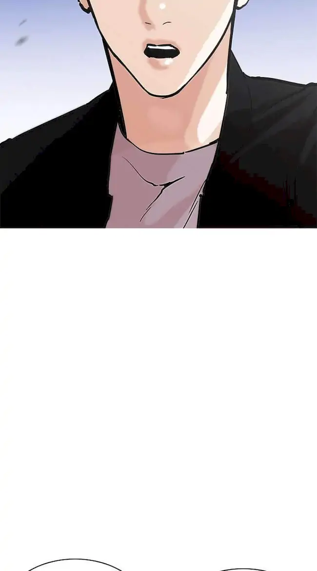 Lookism Chapter 209 - halaman 89