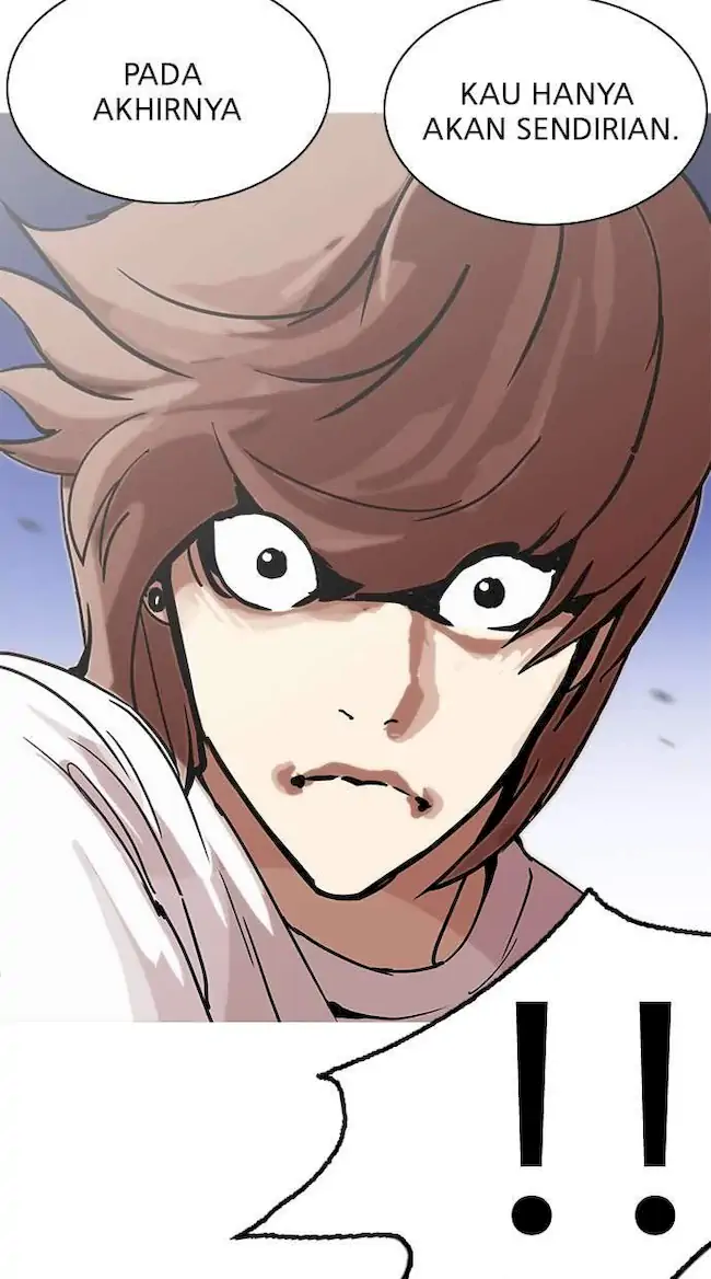 Lookism Chapter 209 - halaman 90