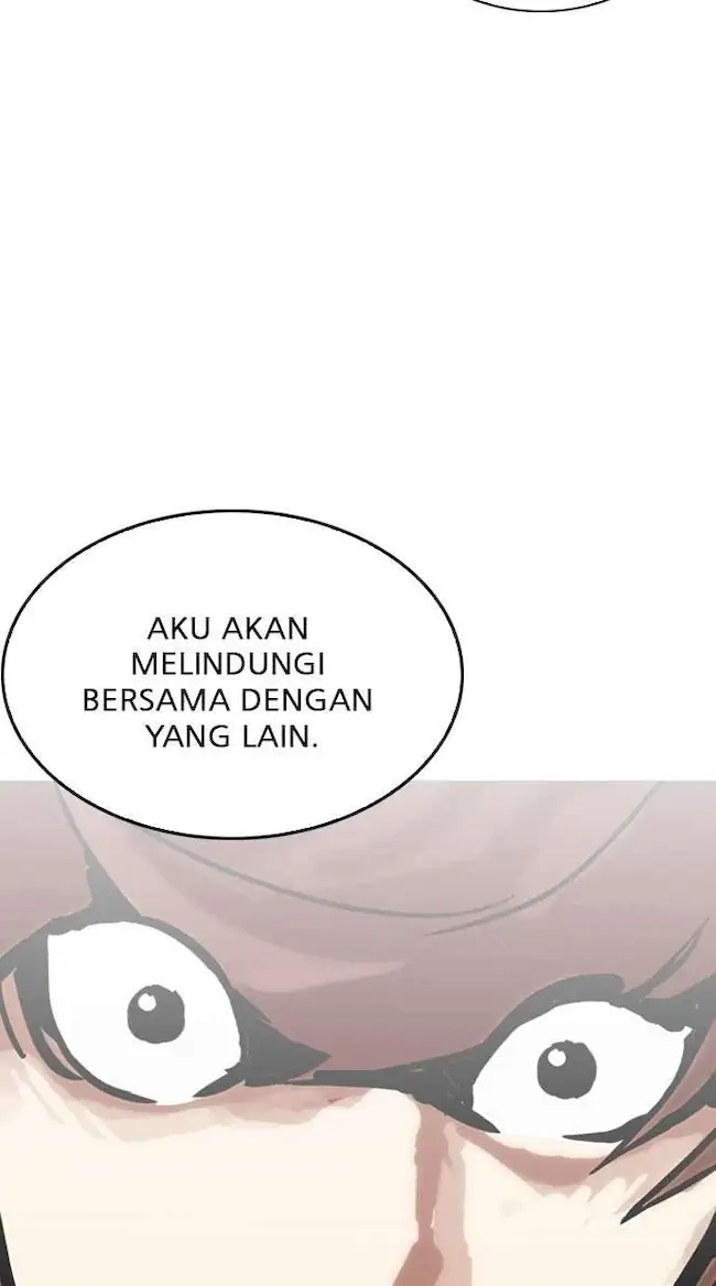 Lookism Chapter 209 - halaman 92