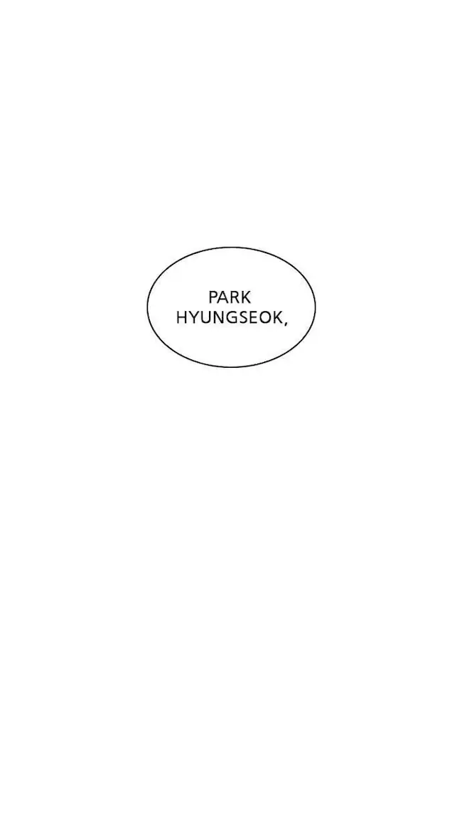 Lookism Chapter 209 - halaman 94