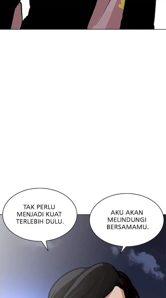 Lookism Chapter 209 - halaman 96
