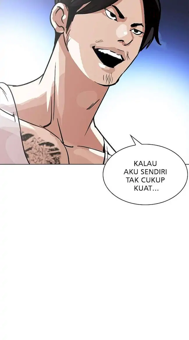 Lookism Chapter 209 - halaman 97