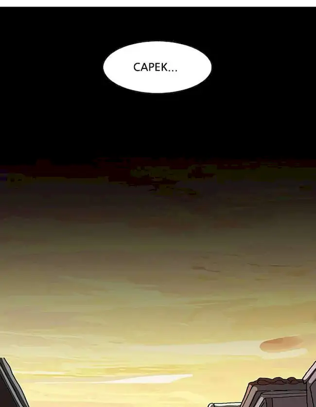 Lookism Chapter 21 - halaman 34