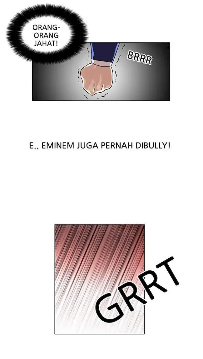 Lookism Chapter 21 - halaman 49