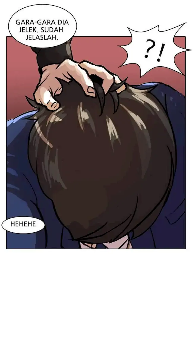 Lookism Chapter 21 - halaman 54