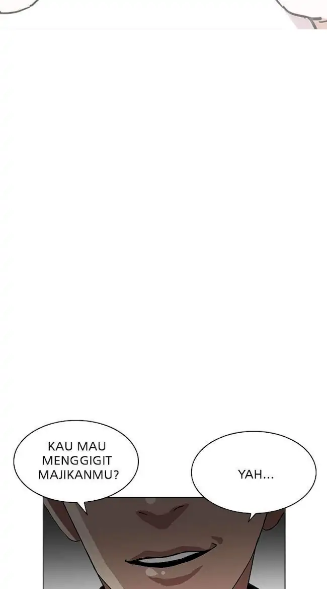 Lookism Chapter 210 - halaman 101